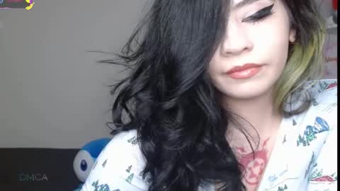 amilust online show from November 2025 07:41:02 PM