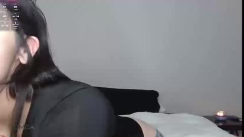 amilust online show from March 2026 12:14:01 AM