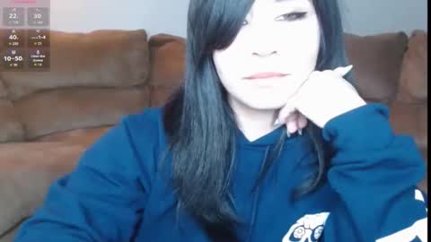 amilust online show from April 2026 06:45:02 PM