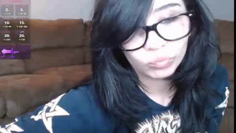 amilust online show from May 2026 06:42:02 PM