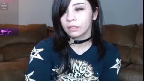 amilust online show from June 2026 06:54:02 PM