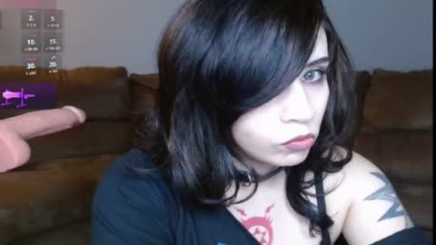 amilust online show from July 2026 06:18:01 PM