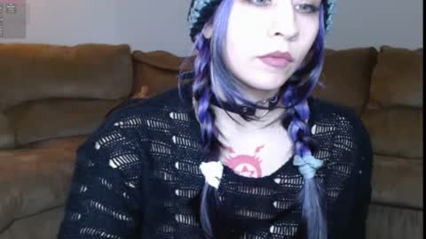 amilust online show from July 2026 07:07:01 PM
