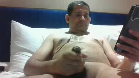 amimonalisa online show from February 2026 05:09:02 PM