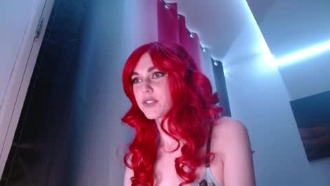 Snapshot of amina____love chatting on July 2026 11:09:02 PM amina____love online show from July 2026 11:09:02 PM