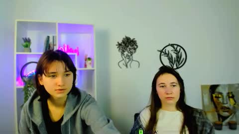 Snapshot of amina_chilli chatting on February 2026 06:39:02 AM amina_chilli online show from February 2026 06:39:02 AM