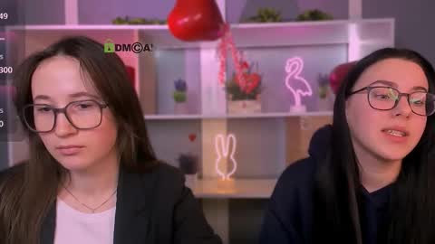 Snapshot of amina_chilli chatting on February 2026 06:07:01 AM amina_chilli online show from February 2026 06:07:01 AM