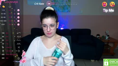 Amina online show from January 2025 12:37:01 PM