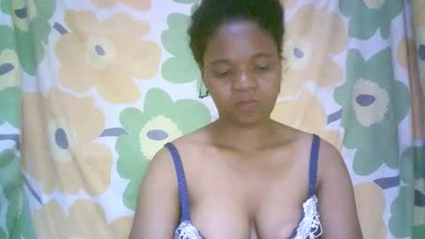 Snapshot of aminah01 chatting on December 2025 11:10:01 PM aminah01 online show from December 2025 11:10:01 PM