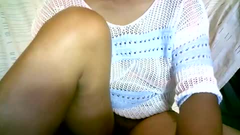 Snapshot of aminah01 chatting on January 2026 05:55:02 AM aminah01 online show from January 2026 05:55:02 AM