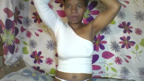 aminah01 online show from April 2026 06:21:01 AM