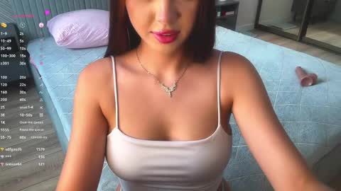 aminaliven online show from June 2026 02:16:01 PM