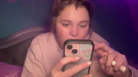 aminamae181832 online show from January 2026 02:28:02 AM