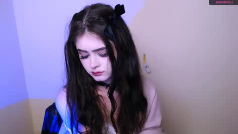 Snapshot of aminarose77 chatting on June 2026 12:49:01 AM Amina online show from June 2026 12:49:01 AM