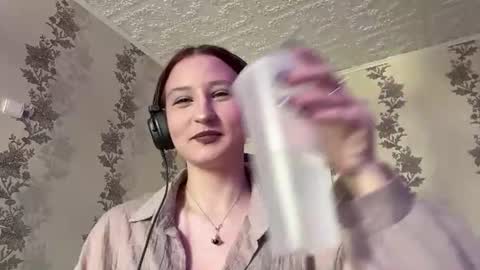 Kate online show from June 2026 11:47:02 AM