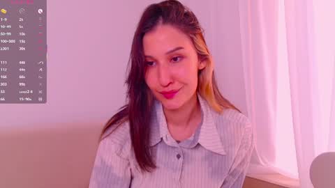 Camilla online show from July 2026 01:07:02 AM