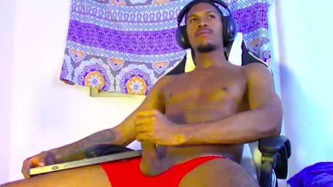 Mikelsen online show from September 2025 05:42:02 AM