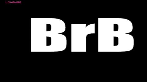 Mikelsen online show from November 2025 09:50:01 PM