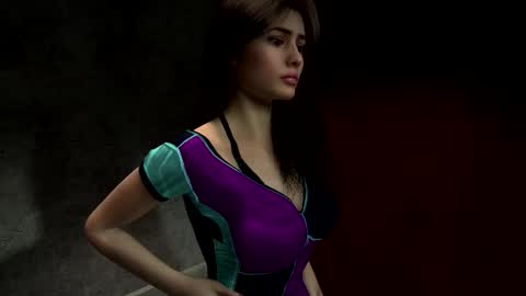 amira13x online show from March 2026 05:44:01 AM