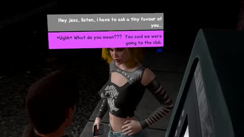 amira13x online show from March 2026 06:08:01 AM