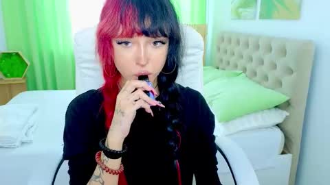    online show from March 2026 11:38:01 AM