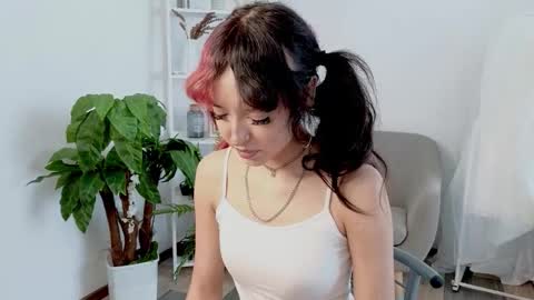    online show from March 2026 11:26:02 AM