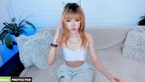    online show from April 2026 10:57:01 AM