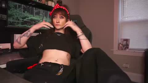   Am-er-in online show from July 2026 01:08:01 AM