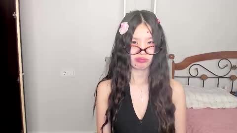 Ami online show from February 2026 04:52:02 PM