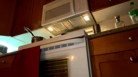 Amizukii online show from January 2026 01:51:01 AM