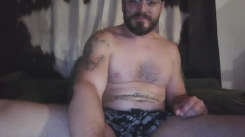 amktrain online show from June 2026 03:33:01 AM