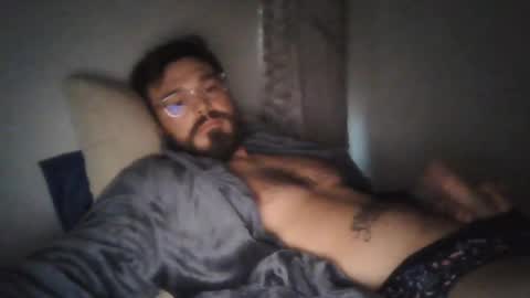 amktrain online show from June 2026 09:41:02 PM