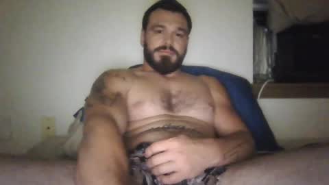 amktrain online show from August 2026 02:57:02 AM