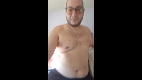 ammaawad online show from December 2025 05:32:01 PM