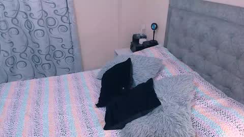 diana online show from December 2024 12:02:01 AM