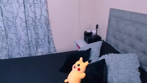 diana online show from December 2024 01:26:02 AM