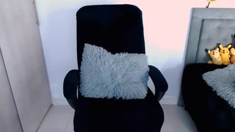 diana online show from March 2026 04:34:02 PM