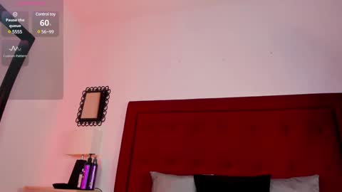 ambar online show from January 2025 12:00:01 PM