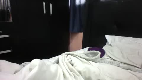 Paula D online show from April 2026 11:37:01 AM