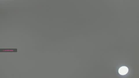 Amber online show from December 2025 04:59:02 PM