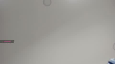 Amber online show from January 2026 05:05:02 PM