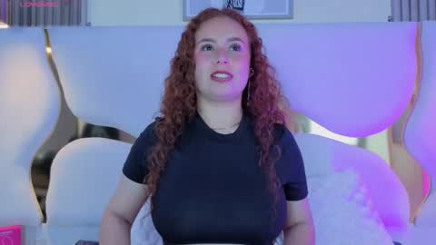 ammber_mjs online show from October 2025 12:13:02 PM