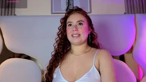 ammber_mjs online show from January 2026 12:09:02 PM