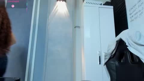 ammber_mjs online show from March 2026 12:13:01 PM