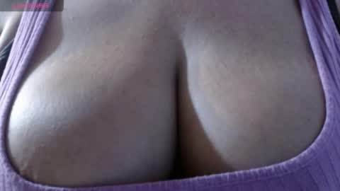 Snapshot of ammendo chatting on June 2026 05:58:02 PM amimarie online show from June 2026 05:58:02 PM