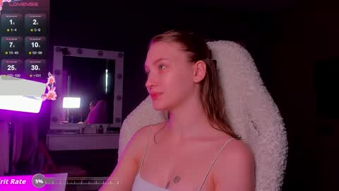 Ammi online show from September 2025 03:54:01 AM