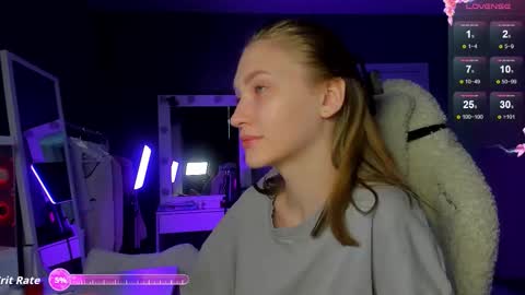 Ammi online show from October 2025 03:17:01 AM