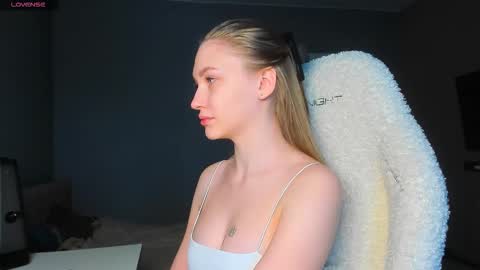 Ammi online show from November 2025 03:27:02 AM