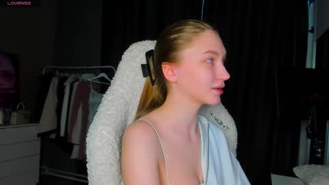 Ammi online show from February 2026 05:23:01 AM