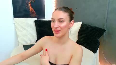 Amira online show from June 2026 04:23:01 AM